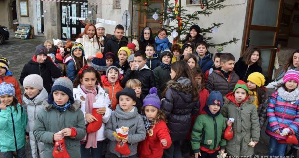 Piancastagnaio_Contrada_Castello_Befana_2018_con_Anatroccoli_Oca_20170107_DSC_2379
