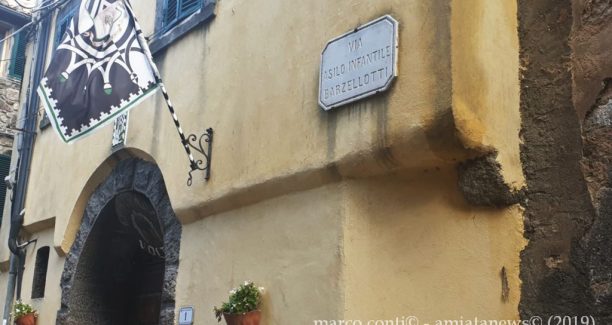 Piancastagnaio_Contrada_Voltaia_20191106_144920