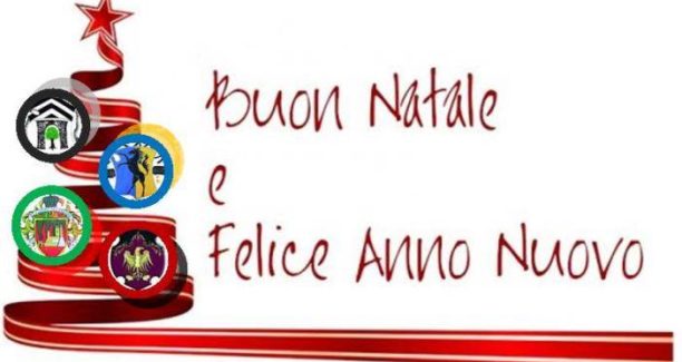 piancastagnaio_contrade_auguri_natale_copertina