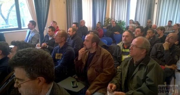 Piancastagnaio_Convegno_Enel_Cosvig_Comuni_Imprese_2015_11_03_02