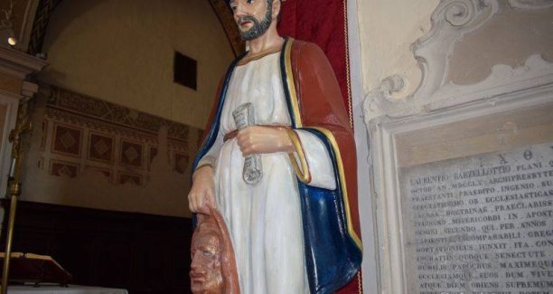 Piancastagnaio_Convento_San_Francesco_San_Bartolomeo_DSC_0024