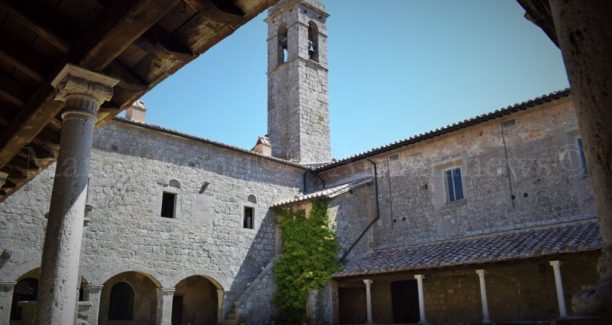 Piancastagnaio_Convento_San_Francesco_San_Bartolomeo_DSC_0032