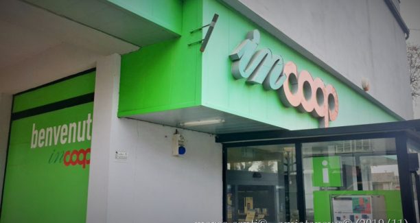 Piancastagnaio_Coop_Amiatina_20191128_101217