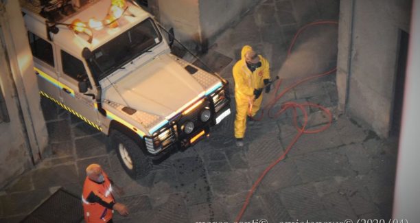 Piancastagnaio_Coronavirus_Sanificazione_Strade__DSC1897