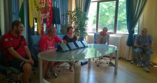 Piancastagnaio_Cosegna_Targhe_Valentina_Buselli_WP_20160703_011