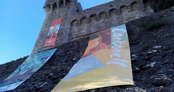 piancastagnaio_crastatone_2016_mostra_carbonel_img_20161028_153000