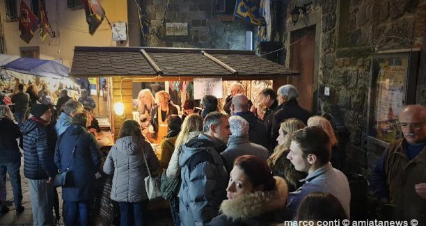 Piancastagnaio_Crastatone_2018_Proloco_20181101_172754