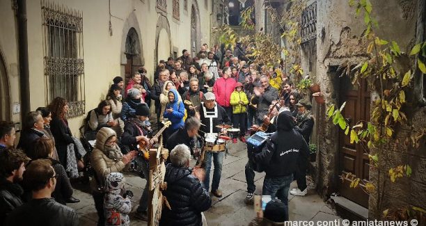 Piancastagnaio_Crastatone_2018_Topas_Band_20181101_20181103_191006