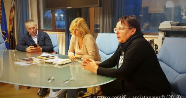 Piancastagnaio_Crastatone_Presentazione_20191023_183710