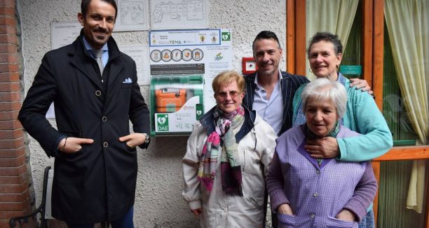 Piancastagnaio_Defibrillatore_Casa_Resurrezione_20180514_DSC_0544