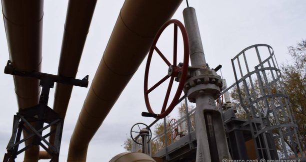 Piancastagnaio_ENEL_tubazioni_centrale_2017_DSC_0047