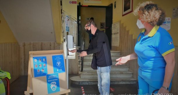 Piancastagnaio_Elezioni_Regionali_202020200920_122820_01