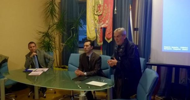 Piancastagnaio_Enel_Aziende_20151014_00