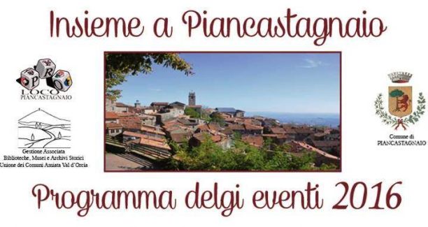 Piancastagnaio_Eventi_Estate_2016_locandina_alto