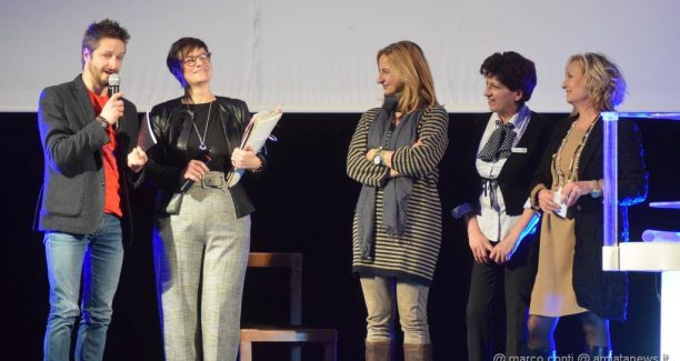 Piancastagnaio_Favoliamo_Verso_il_Natale_Premiazione_Fiabe_20180107_DSC_2528