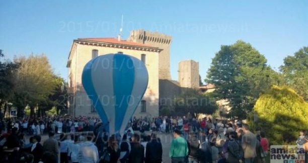 Piancastagnaio_Festa_San_Filippo_Neri_WP_20140526_037_640x360