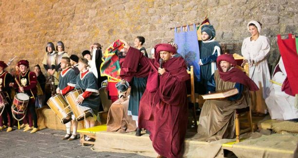 Piancastagnaio_Festa_Statuti_2016--www.gabrieleforti.it__ORT1556
