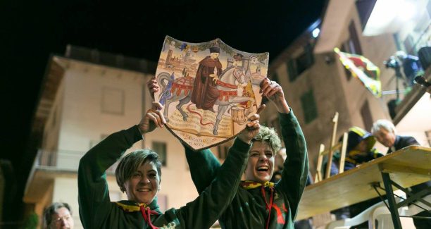 Piancastagnaio_Festa_Statuti_2016--www.gabrieleforti.it__ORT1567