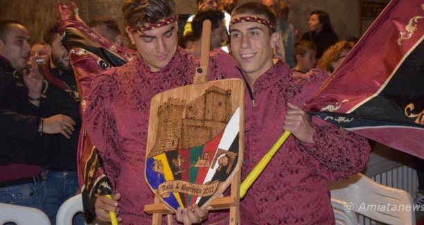 Piancastagnaio_Festa_degli_Statuti_Asta_e_Bacchetta_2017_DSC_0196