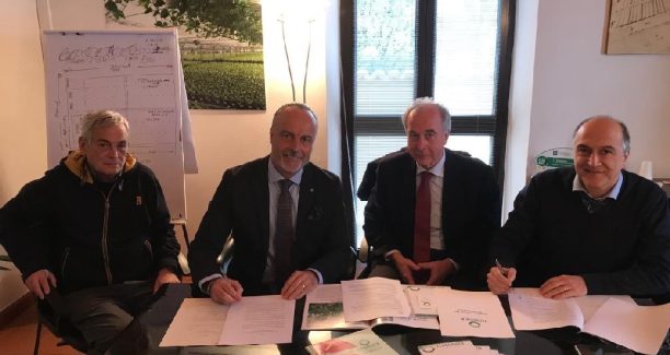 Piancastagnaio_Firma_Floramiara_ENEL_aumento_calore_20190204_01