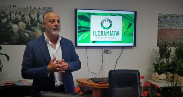 Piancastagnaio_Floramiata_Marco_Cappellini_20190828_122930