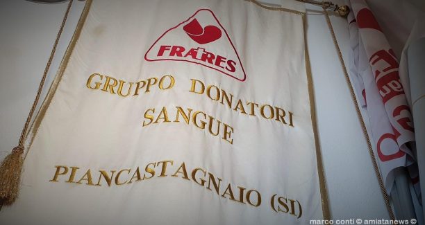 Piancastagnaio_Fratres_Mario_Rosati_20181211_150531-1280x720
