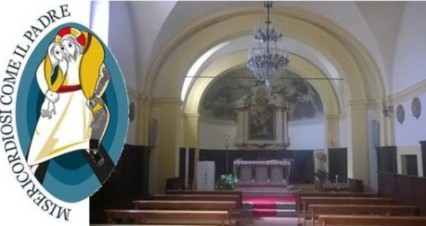 Piancastagnaio_Giubileo_Chiesa_San_Filippo