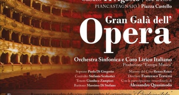 Piancastagnaio_Gran_Galà_Opera_20180811_locandina_01