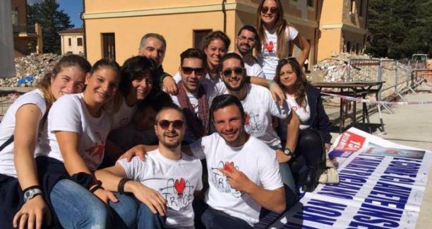 Piancastagnaio_Gruppo_Ama_Piano_Amatrice_02