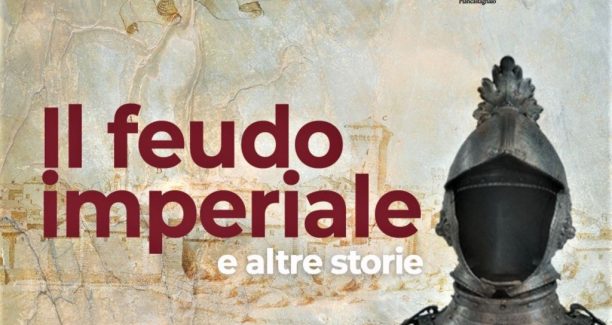 Piancastagnaio_Il_Feudo_Imperiale_e_Altre_Storie_20211029_01
