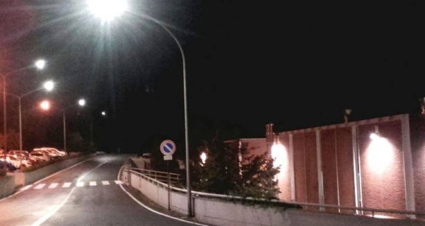 piancastagnaio_illuminazione_led_2016_la_rota_01