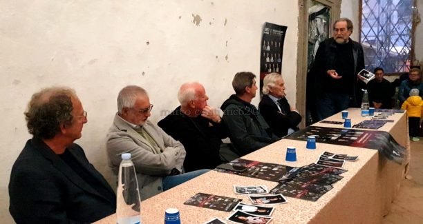Piancastagnaio_Inaugurazione_Mostra_Radici_20241031_20241031_171418