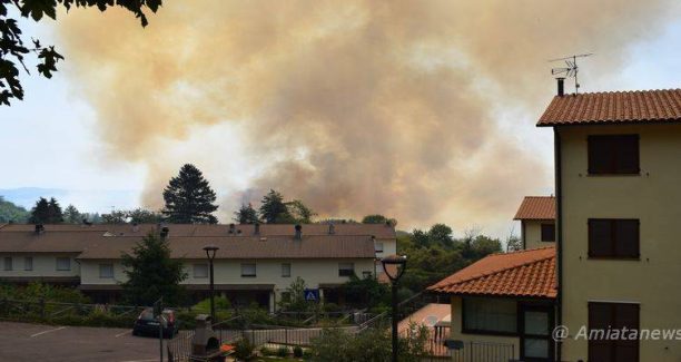 Piancastagnaio_Incendio_20170721_DSC_0038