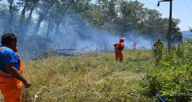 Piancastagnaio_Incendio_20170721_DSC_0073