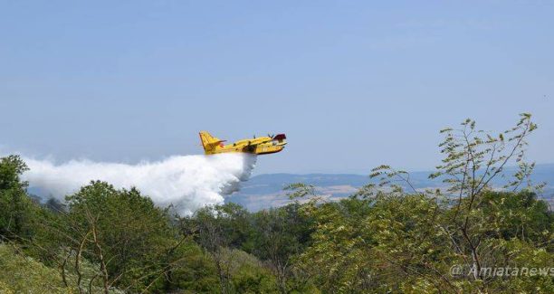 Piancastagnaio_Incendio_20170721_DSC_0130