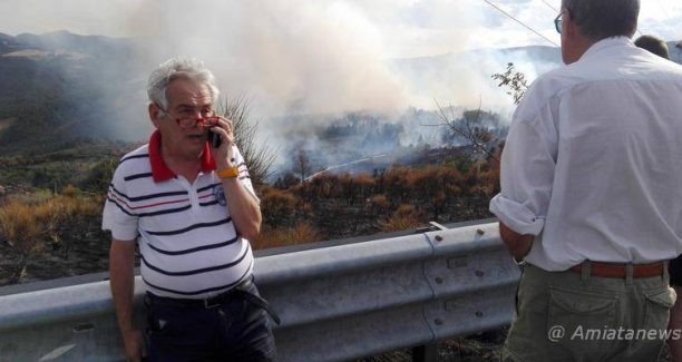 Piancastagnaio_Incendio_IMG_20170715_174256