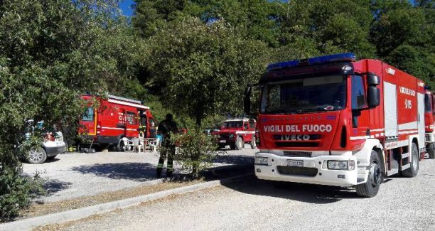 Piancastagnaio_Incendio_IMG_20170716_092343