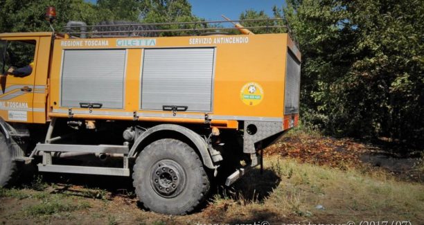 Piancastagnaio_Incendio_Mezzo_Antincendio_Regione_IMG_20170718_163046