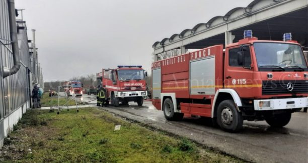 Piancastagnaio_Incendio_Serra_Floramiata_20210120_02