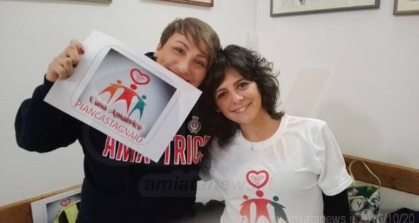 piancastagnaio_inocontro_casa_amtarice_2016_img_20161020_190106