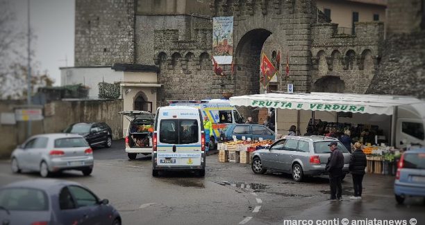 Piancastagnaio_Intervento_118_Misericordia_20181107_01