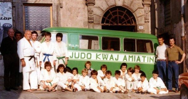 piancastagnaio_jka_1980
