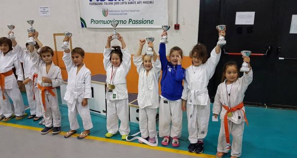 Piancastagnaio_JKA_20171109_2109_3961