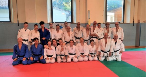 Piancastagnaio_Judo_JKA_Raduno_Master_20220731_01
