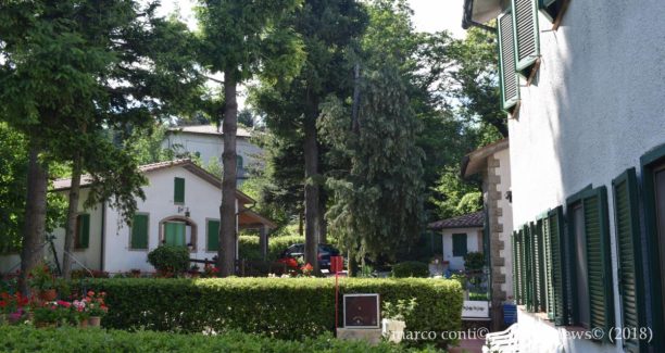 Piancastagnaio_La_Colta_Casa_Famiglia_20180626_DSC_4549