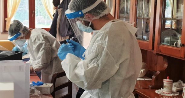 Piancastagnaio_La_Colta_Vaccinazione_Anti_Covid_20210115_122042