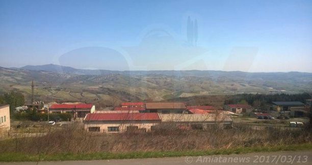 Piancastagnaio_La_Rota_WP_20170313_014