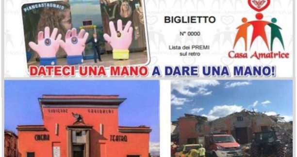 piancastagnaio_lotteria_casa_amatrice_biglietto_01_cinema_teatro_garibaldi