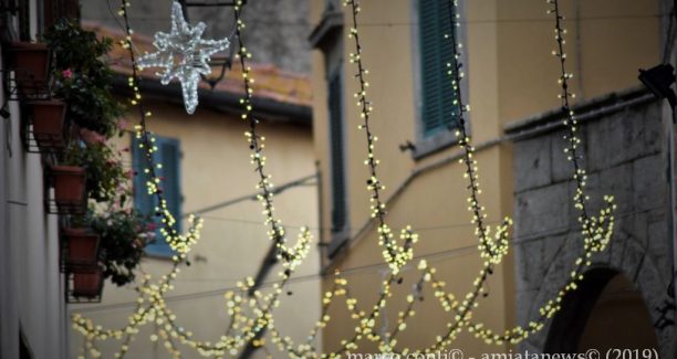 Piancastagnaio_Luci_Natalizie_2019_20191112__DSC1571