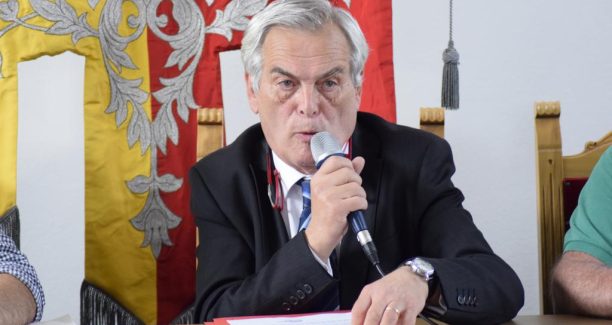 Piancastagnaio_Luigi_Vagaggini_20190611__DSC0737